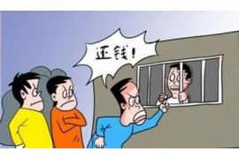 /img/1363.png/img/1363.png满仓带着景松讨债：揭秘债务催收背后的故事/img/1363.png