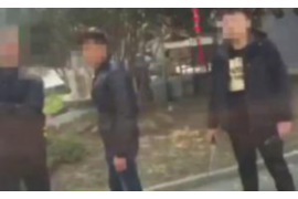 /img/1797.png/img/1797.png为父讨债的徐霸道：一场正义与情感的较量/img/1797.png