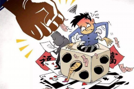 /img/2336.png/img/2336.png梦见追讨债的人：揭秘梦境中的债务压力与心理解读/img/2336.png