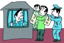 麦凯汽车服务催收：高效解决方案助力企业无忧经营