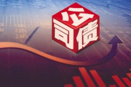 靖宇清数公司哪里找？揭秘高效数据清洗专家