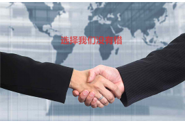 /img/69.png/img/69.png梦见很多人到王嘉尔讨债：揭秘梦境背后的深层含义/img/69.png