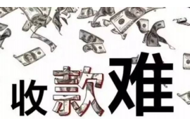 /img/696.png/img/696.png梦到催收来家里：揭秘债务压力下的心理困扰/img/696.png